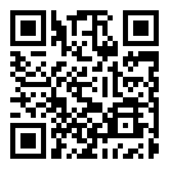 仿真枪模拟器游戏