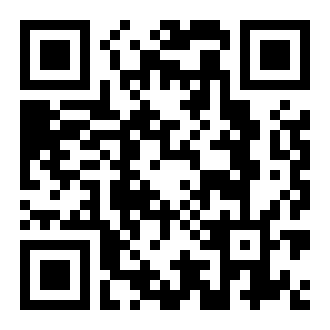 奥特曼融合进化手机版