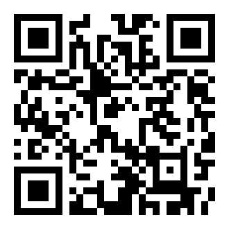 托卡世界别墅版