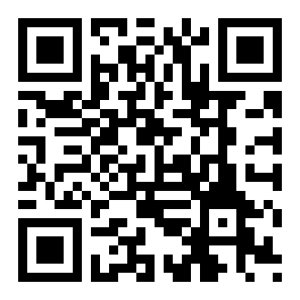 游戏工作室大亨3破解版