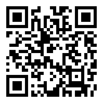 失踪幸存者游戏