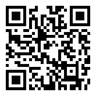 樱花校园模拟器更新了头发和衣服