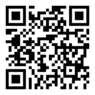 樱花校园模拟器1.038.39版本