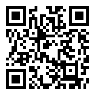 假面骑士灭亡迅雷模拟器免费版