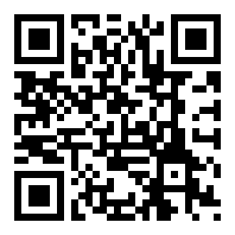 欧贝贝脱单日记破解版