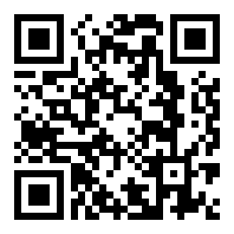 Windows7模拟器安卓版