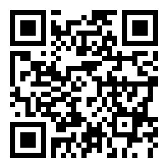 枪支定制模拟器破解版