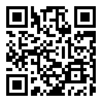 荣耀召唤领皮肤