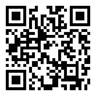 代号迷失之地测试服