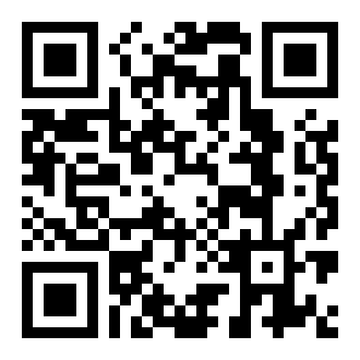 龙皇传说剑指沙城官方