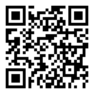 自由侠客录安卓版