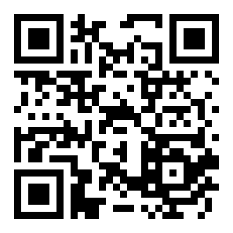 董小姐和她的十段恋爱最新版