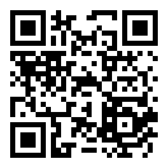 陷落大天使官方