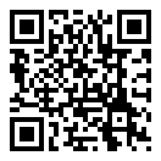 皇图大极品官方