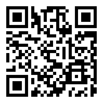 英雄时代之炎黄大帝手游