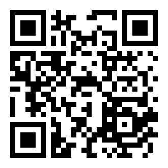 女侠模拟器游戏