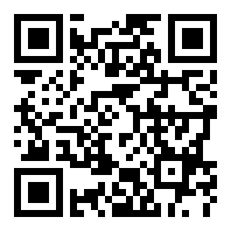 可爱的怪物合并破解版