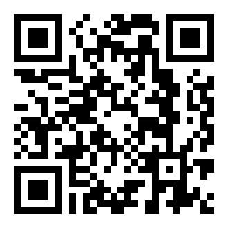 董小美的十段故事最新版