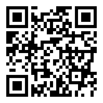 翡翠大师1.14.0破解版