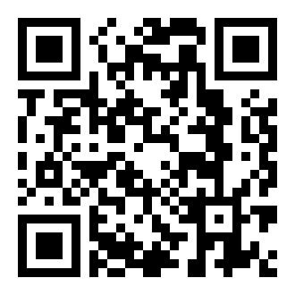 银河攻击太空射手游戏