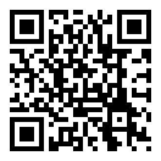 爱丽丝的下午茶会安卓版