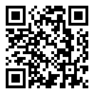 幸运的运输大亨游戏