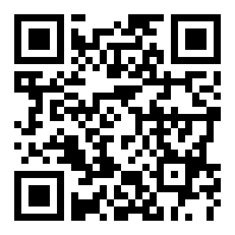 射爆像素人破解版