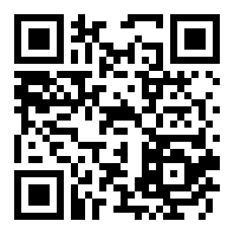 POKEDO破壳豆游戏