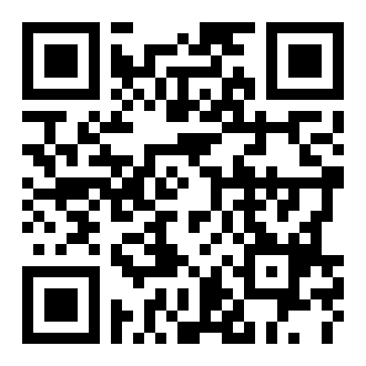 樱花少女换装游戏