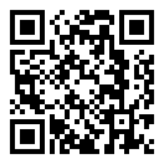 樱花校园模拟器番茄装版本