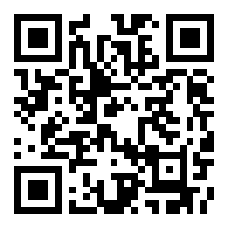 小说家模拟2无广告