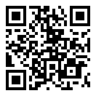 樱花校园模拟器樱花Live House中文版