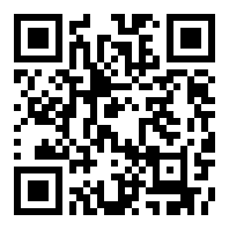 清华校园模拟器中文版