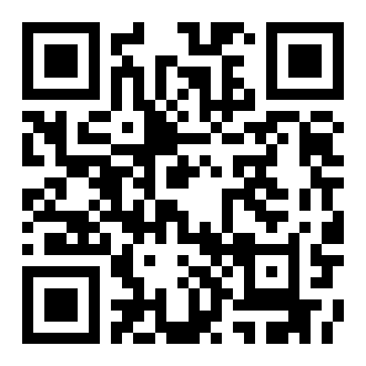 星球毁灭模拟器4破解版