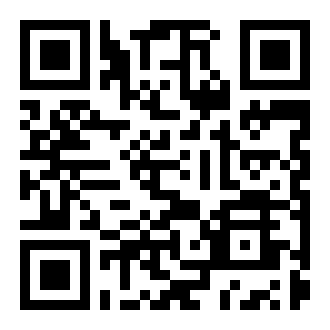 总裁来买单破解版