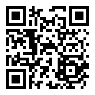 水木非凡境游戏