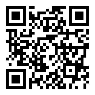 樱花校园模拟器新城市