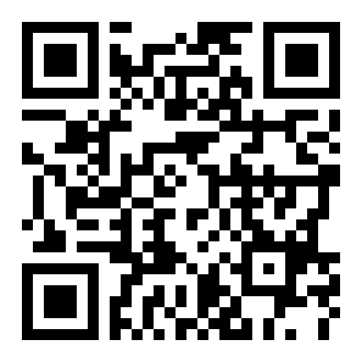 印尼巴士司机模拟mod游戏