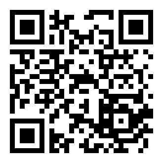 以校之名破解版3.0