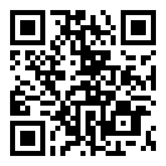 城市毁灭模拟器最新版