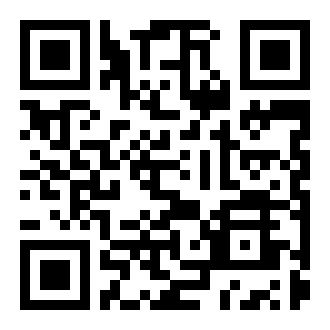 工艺赛跑者游戏