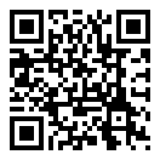 托卡世界换装秀最新版