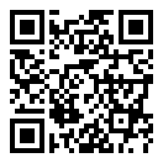 scp173模拟器游戏