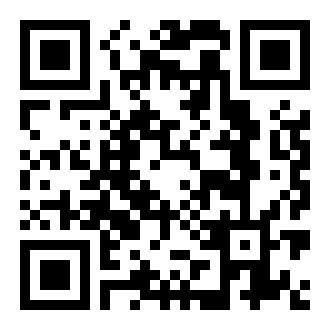 阿斯加德技能大师