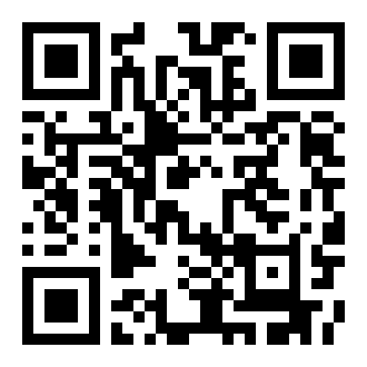 仙元天下永久寻宝版