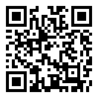 疾风魔女送328充值版