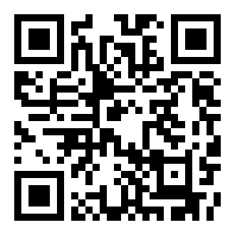 寻找金枪鱼罐头