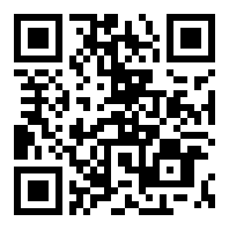 正义荣耀无限钻石版