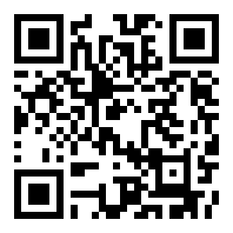 我师兄实在太强