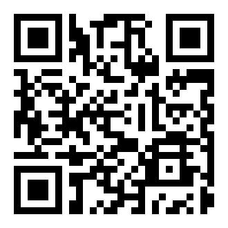 末日幸存者大亨